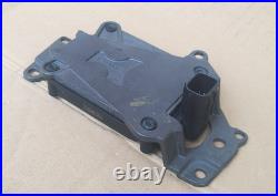 Toyota CH-R Radar Sensor Cruise Control Distance Module 88210-0W010 CHR OEM
