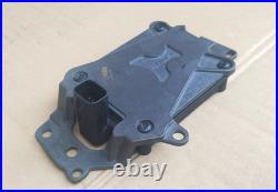 Toyota CH-R Radar Sensor Cruise Control Distance Module 88210-0W010 CHR OEM Toyota CH-R Radar Sensor Cruise Control Distance Module 88210-0W010 CHR OEM
