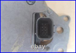 Toyota CH-R Radar Sensor Cruise Control Distance Module 88210-0W010 CHR OEM