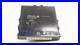 Toyota_Chr_Cruise_Control_Control_Module_Ecu_89990f4020_2017_01_uxnk