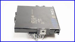 Toyota Chr Cruise Control Control Module Ecu 89990f4020 2017