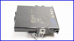 Toyota Chr Cruise Control Control Module Ecu 89990f4020 2017 Toyota Chr Cruise Control Control Module Ecu 89990f4020 2017