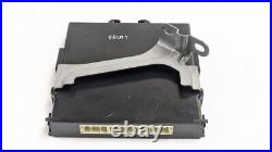 Toyota Chr Cruise Control Control Module Ecu 89990f4020 2017 Toyota Chr Cruise Control Control Module Ecu 89990f4020 2017