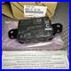 Toyota_Cruise_Control_Distance_Module_Radar_Sensor_88210_12130_Corolla_OEM_01_ak