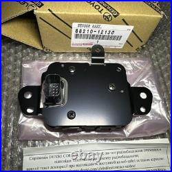 Toyota Cruise Control Distance Module Radar Sensor 88210-12130 Corolla OEM