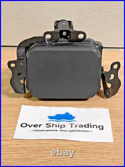 Toyota Genuine Prius ZVW50 Cruise Control Wave Radar Module 88210-47090 OEM