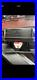 Toyota_Genuine_Prius_ZVW50_Cruise_Control_Wave_Radar_Module_88210_47090_OEM_01_jegr