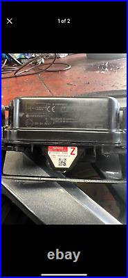 Toyota Genuine Prius ZVW50 Cruise Control Wave Radar Module 88210-47090 OEM