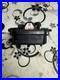 Toyota Genuine Prius ZVW50 Cruise Control Wave Radar Module 88210-47090 OEM