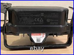 Toyota Genuine Prius ZVW50 Cruise Control Wave Radar Module 88210-47090 OEM