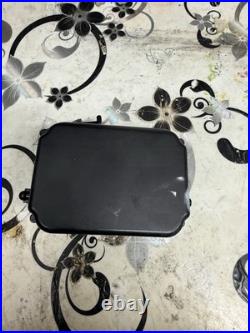 Toyota Genuine Prius ZVW50 Cruise Control Wave Radar Module 88210-47090 OEM