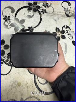 Toyota Genuine Prius ZVW50 Cruise Control Wave Radar Module 88210-47090 OEM