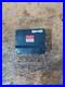 Toyota_Land_Cruiser_ECU_Cruise_Control_Computer_Module_8824060090_Denso_Export_01_qx