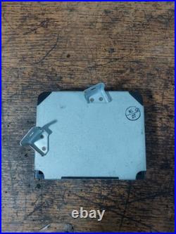 Toyota Land Cruiser ECU Cruise Control Computer Module 8824060090 Denso Export
