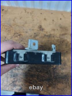 Toyota Land Cruiser ECU Cruise Control Computer Module 8824060090 Denso Export