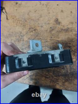 Toyota Land Cruiser ECU Cruise Control Computer Module 8824060090 Denso Export