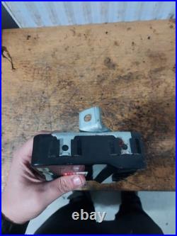 Toyota Land Cruiser ECU Cruise Control Computer Module 8824060090 Denso Export