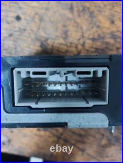 Toyota Land Cruiser ECU Cruise Control Computer Module 8824060090 Denso Export