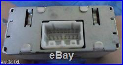 Toyota Landcruiser Computer Assy Cruise Control module 1FZFE 88240-60220 2904 Toyota Landcruiser Computer Assy Cruise Control module 1FZFE 88240-60220 2904