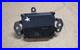 Toyota_Lexus_Millimetr_Wave_Radar_Sensor_Cruise_Control_Module_2024_88210_33120_01_xf