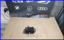 Toyota Lexus Millimetr Wave Radar Sensor Cruise Control Module 2024 88210-33120