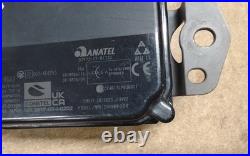 Toyota Lexus Millimetr Wave Radar Sensor Cruise Control Module 2024 88210-33120