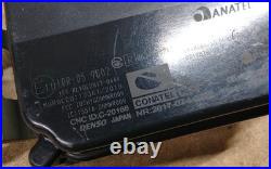 Toyota Lexus Millimetr Wave Radar Sensor Cruise Control Module 2024 88210-33120