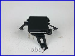 Toyota Mirai Distance Cruise Control Radar Control Module Sensor 88210-62010