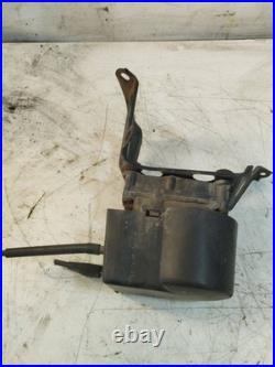 Toyota RAV 4 (XA10) 2003 Cruise control unit module 8800242020 DRL6742