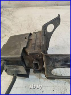 Toyota RAV 4 (XA10) 2003 Cruise control unit module 8800242020 DRL6742