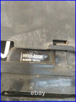 Toyota RAV 4 (XA10) 2003 Cruise control unit module 8800242020 DRL6742