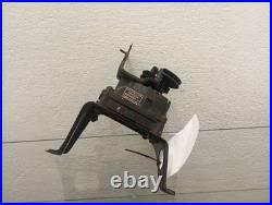 Toyota RAV 4 (XA20) 2003 Cruise control unit module 8800242020 AAL4274