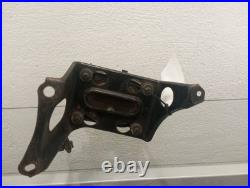 Toyota RAV 4 (XA20) 2003 Cruise control unit module 8800242020 AAL4274