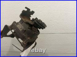Toyota RAV 4 (XA20) 2003 Cruise control unit module 8800242020 AAL4274