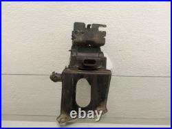 Toyota RAV 4 (XA20) 2003 Cruise control unit module 8800242020 AAL4274