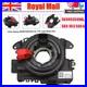 UK_5K0953569AL_Steering_Wheel_Slip_Ring_Cruise_Clock_Control_Module_For_VW_AUDI_01_tyq