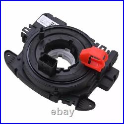 UK 5K0953569AL Steering Wheel Slip Ring Cruise Clock Control Module For VW AUDI UK 5K0953569AL Steering Wheel Slip Ring Cruise Clock Control Module For VW AUDI