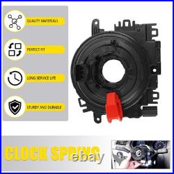 UK Electronic Cruise Control Module Steer Wheel Fit VW Seat Skoda MK2 2010-2013