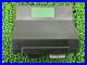 Used_Honda_Gold_Wing_1800_Cruise_Control_Module_2817299_D_SC47_GL1800_Ge_01_ro