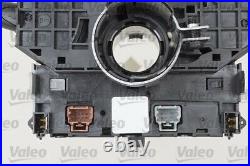 VALEO Lenkstockschalter ORIGINAL TEIL für Fahrzeuge mit Nebelscheinwerfer 251498