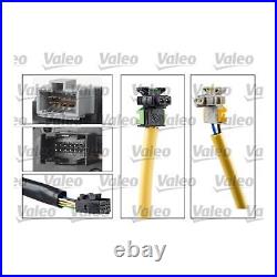 VALEO Steering Column Switch 251625 FOR Punto Grande Evo Genuine Top Quality