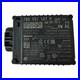 VW_Audi_Cruise_Control_Radar_Sensor_Distance_Module_2QD907561B_7P0907561B_ACC_01_pc