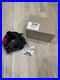 VW_Audi_Seat_5K0953569AL_Steering_Module_Slip_Ring_Cruise_Clock_Spring_01_iu
