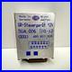 VW_Eurovan_T4_1998_Cruise_Control_Module_Unit_Hella_4B0907305_01_gzwz