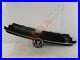 VW_GOLF_FRONT_GRILL_With_CRUISE_CONTROL_DISTANCE_MODULE_5WA907572_5H0853651N_01_wkz