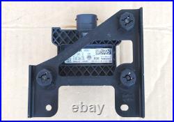 VW Genuine 5Q0907561D Radar Sensor Cruise Control Distance Module 5Q0907461 OEM