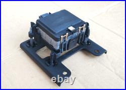 VW Genuine 5Q0907561D Radar Sensor Cruise Control Distance Module 5Q0907461 OEM