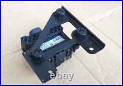 VW Genuine 5Q0907561D Radar Sensor Cruise Control Distance Module 5Q0907461 OEM