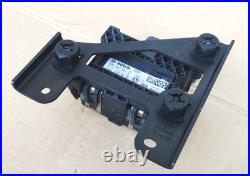 VW Genuine 5Q0907561D Radar Sensor Cruise Control Distance Module 5Q0907461 OEM