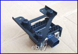 VW Genuine 5Q0907561D Radar Sensor Cruise Control Distance Module 5Q0907461 OEM